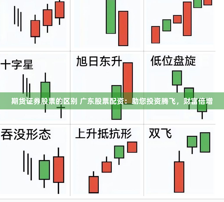 期货证券股票的区别 广东股票配资：助您投资腾飞，财富倍增