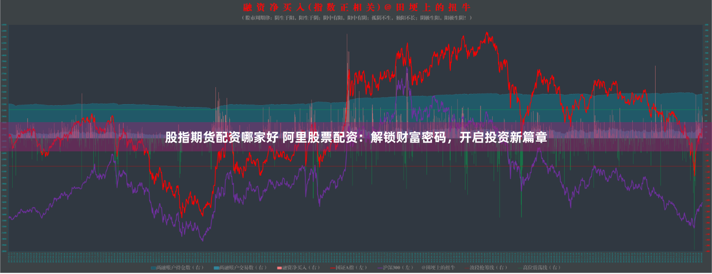 股指期货配资哪家好 阿里股票配资：解锁财富密码，开启投资新篇章