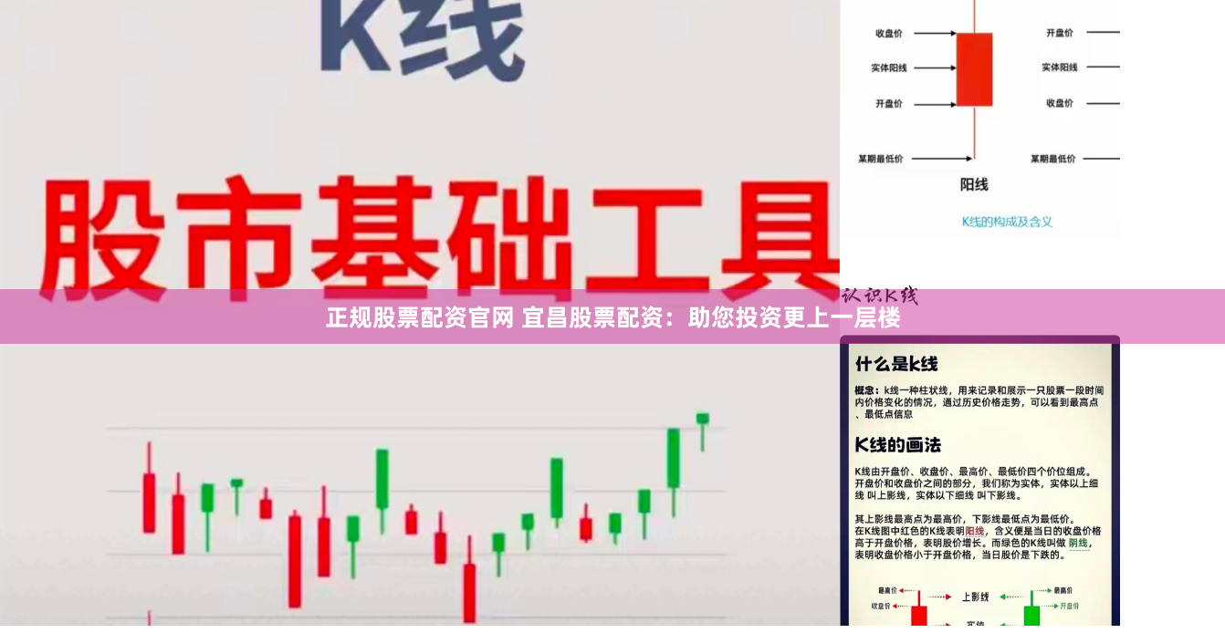 正规股票配资官网 宜昌股票配资：助您投资更上一层楼