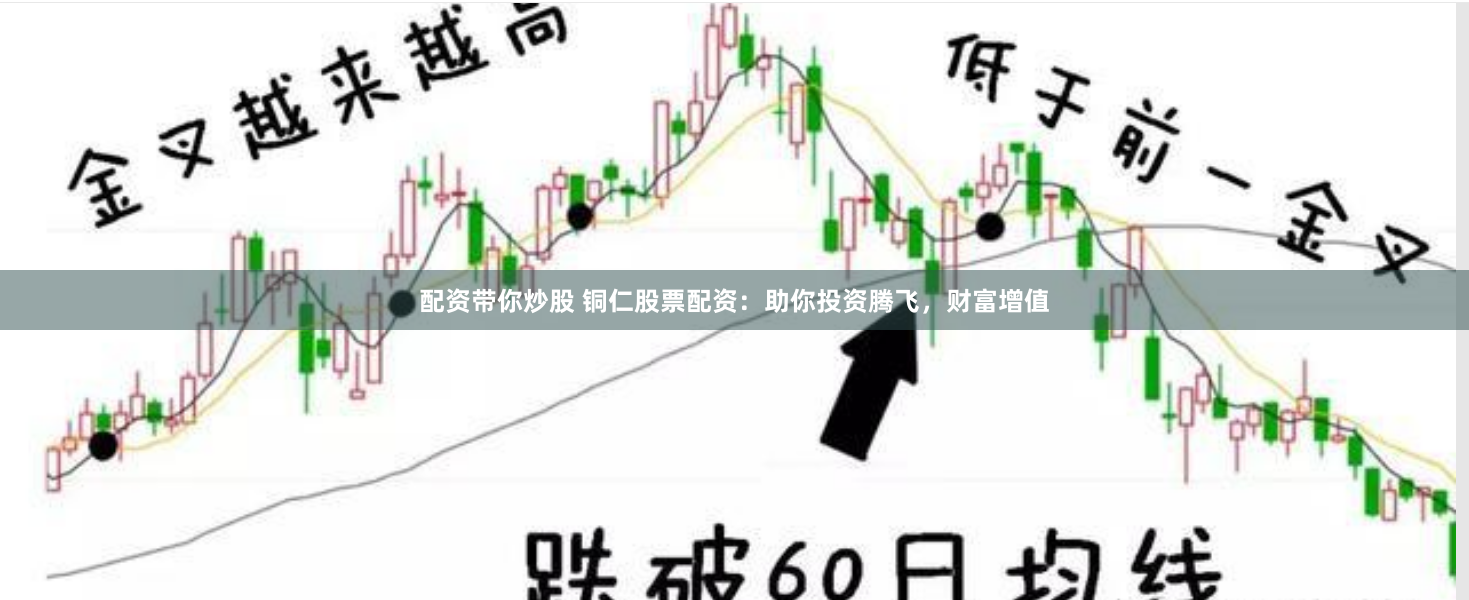 配资带你炒股 铜仁股票配资：助你投资腾飞，财富增值
