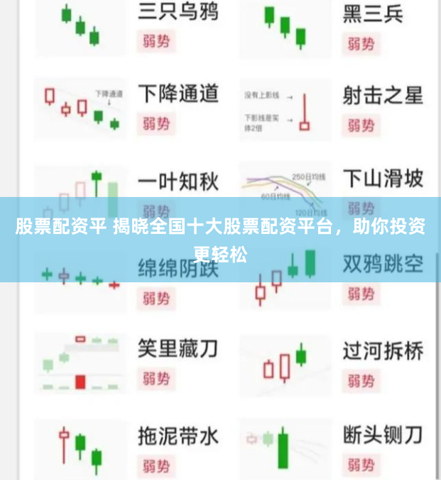 股票配资平 揭晓全国十大股票配资平台，助你投资更轻松