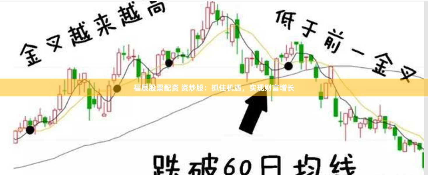 福辰股票配资 资炒股：抓住机遇，实现财富增长
