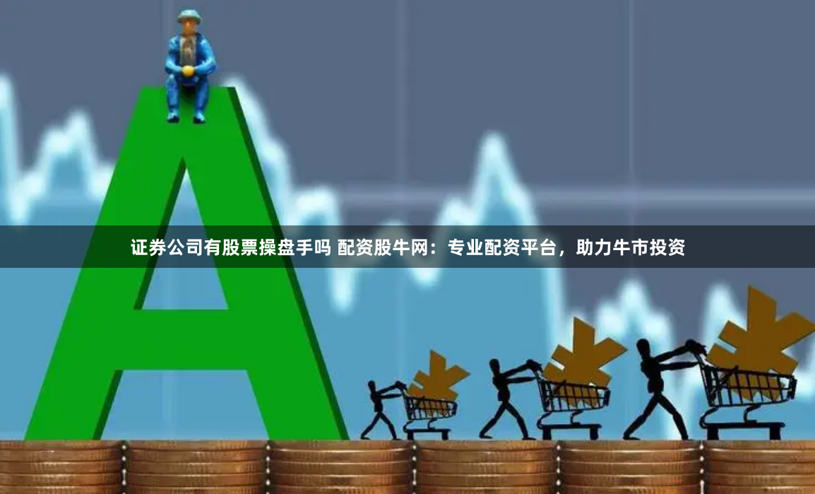 证券公司有股票操盘手吗 配资股牛网：专业配资平台，助力牛市投资