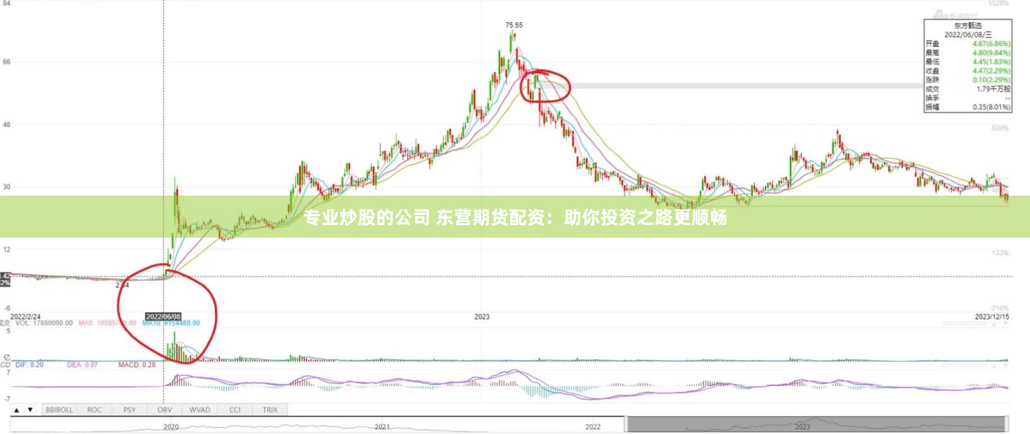 专业炒股的公司 东营期货配资：助你投资之路更顺畅