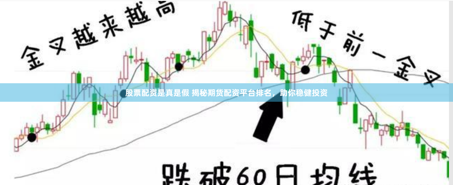 股票配资是真是假 揭秘期货配资平台排名，助你稳健投资
